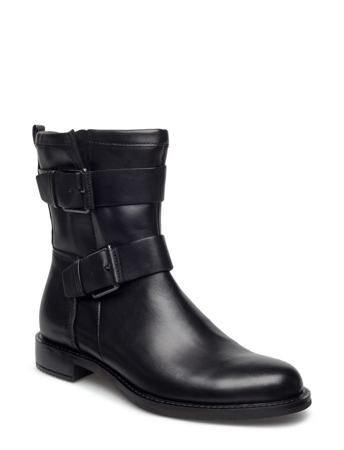 ecco shape 25